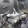 suzuki alto 2018 quick_quick_HBD-HA36V_HA36V-137602 image 9