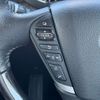 nissan elgrand 2016 -NISSAN--Elgrand DBA-TE52--TE52-077228---NISSAN--Elgrand DBA-TE52--TE52-077228- image 13