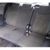toyota estima 2017 CFJ1818710 image 19