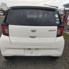 daihatsu mira-e-s 2019 quick_quick_5BA-LA350S_LA350S-0184069 image 4