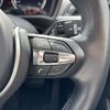 bmw x2 2019 CFJ1705958 image 18