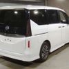 nissan serena 2023 -NISSAN--Serena 5BA-FC28--FC28-010130---NISSAN--Serena 5BA-FC28--FC28-010130- image 2