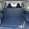toyota probox-van 2012 -TOYOTA--Probox Van CFE-NCP52V--NCP52-0002199---TOYOTA--Probox Van CFE-NCP52V--NCP52-0002199- image 13