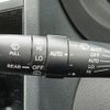 subaru forester 2016 quick_quick_DBA-SJ5_SJ5-088794 image 14