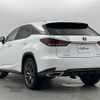 lexus rx 2019 -LEXUS--Lexus RX DBA-AGL20W--AGL20-0012911---LEXUS--Lexus RX DBA-AGL20W--AGL20-0012911- image 6