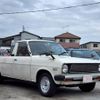 nissan sunny-truck 1988 GOO_NET_EXCHANGE_0403642A30221025W001 image 6