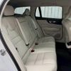 volvo v60 2020 quick_quick_5AA-ZB420TM_YV1ZWK9MDM2423597 image 10