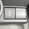 suzuki wagon-r 2025 CFJ1716985 image 6
