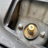 honda civic 1992 -HONDA--Civic E-EG6--EG6-1104148---HONDA--Civic E-EG6--EG6-1104148- image 15