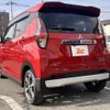 mitsubishi ek-cross 2019 -MITSUBISHI--ek X 5AA-B34W--B34W-0005801---MITSUBISHI--ek X 5AA-B34W--B34W-0005801- image 15