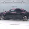 audi a3 2018 -AUDI 【岐阜 303ぬ81】--Audi A3 8VCXSL-WAUZZZ8V7J1063087---AUDI 【岐阜 303ぬ81】--Audi A3 8VCXSL-WAUZZZ8V7J1063087- image 5