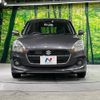 suzuki swift 2020 -SUZUKI--Swift DBA-ZC83S--ZC83S-142163---SUZUKI--Swift DBA-ZC83S--ZC83S-142163- image 15