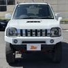 suzuki jimny 2017 CFJ1555085 image 21