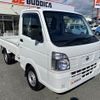 nissan clipper-truck 2020 -NISSAN--Clipper Truck EBD-DR16T--DR16T-525340---NISSAN--Clipper Truck EBD-DR16T--DR16T-525340- image 10