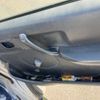 suzuki carry-truck 2013 CFJ1620127 image 9