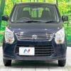 suzuki wagon-r 2014 -SUZUKI--Wagon R DBA-MH34S--MH34S-282825---SUZUKI--Wagon R DBA-MH34S--MH34S-282825- image 14