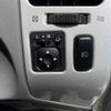 mitsubishi pajero 2005 CFJ1767804 image 8