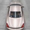 toyota soarer undefined -TOYOTA 【三重 302テ2619】--Soarer UZZ40-0009830---TOYOTA 【三重 302テ2619】--Soarer UZZ40-0009830- image 11