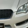 subaru legacy-touring-wagon 2008 CFJ1873615 image 12