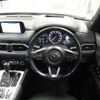 mazda cx-8 2018 quick_quick_3DA-KG2P_108473 image 5