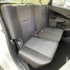 toyota ractis 2012 -TOYOTA--Ractis DBA-NCP120--NCP120-2045411---TOYOTA--Ractis DBA-NCP120--NCP120-2045411- image 14