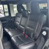 jeep wrangler 2019 quick_quick_JL36L_1C4HJXMG5LW100435 image 19