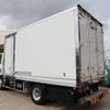 isuzu elf-truck 2017 CFJ1586907 image 5