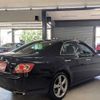 toyota mark-x 2006 BD22071A9285 image 5