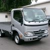 toyota toyoace 2015 CFJ1724679 image 1