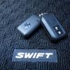 suzuki swift 2024 -SUZUKI 【姫路 344】--Swift 4BA-ZC33S--ZC33S-608500---SUZUKI 【姫路 344】--Swift 4BA-ZC33S--ZC33S-608500- image 25