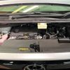 toyota vellfire 2024 CFJ1773528 image 19