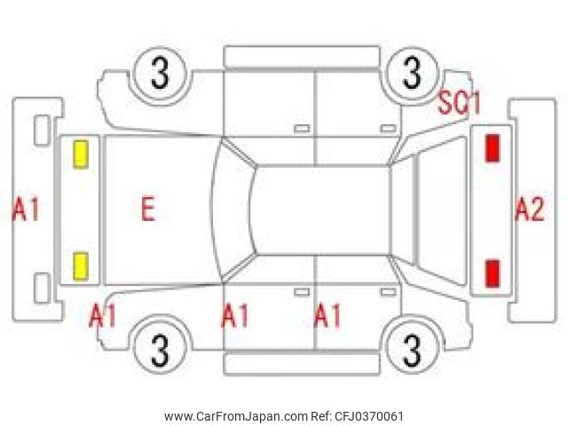 mazda cx-5 2013 -MAZDA--CX-5 DBA-KE5AW--KE5AW-100202---MAZDA--CX-5 DBA-KE5AW--KE5AW-100202- image 2