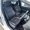 toyota prius-phv 2017 -TOYOTA--Prius PHV DLA-ZVW52--ZVW52-3028958---TOYOTA--Prius PHV DLA-ZVW52--ZVW52-3028958- image 8