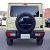 suzuki jimny 2021 quick_quick_JB64W_JB64W-221618 image 15