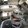 mitsubishi-fuso canter-guts 2007 GOO_NET_EXCHANGE_0404245A30250613W005 image 58