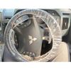 mitsubishi delica-d5 2008 -MITSUBISHI--Delica D5 DBA-CV5W--CV5W-0111594---MITSUBISHI--Delica D5 DBA-CV5W--CV5W-0111594- image 17