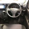 toyota pixis-van 2019 -TOYOTA--Pixis Van EBD-S321M--S321M-0026813---TOYOTA--Pixis Van EBD-S321M--S321M-0026813- image 7