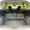 nissan note 2017 -NISSAN--Note DAA-HE12--HE12-035746---NISSAN--Note DAA-HE12--HE12-035746- image 11