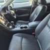 nissan skyline 2014 CFJ1682708 image 7