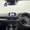 mazda cx-5 2019 -MAZDA--CX-5 3DA-KF2P--KF2P-319842---MAZDA--CX-5 3DA-KF2P--KF2P-319842- image 16