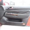 volkswagen golf 2001 GOO_JP_700054078630250527002 image 46