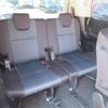 toyota voxy 2014 quick_quick_DBA-ZRR80W_ZRR80-0041188 image 20
