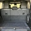 jeep wrangler 2021 CFJ1559431 image 8
