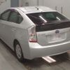 toyota prius 2010 -TOYOTA--Prius ZVW30-0236413---TOYOTA--Prius ZVW30-0236413- image 7