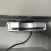 honda n-box 2015 -HONDA--N BOX DBA-JF1--JF1-2400265---HONDA--N BOX DBA-JF1--JF1-2400265- image 7