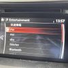 mazda cx-5 2016 -MAZDA--CX-5 LDA-KE2AW--KE2AW-210600---MAZDA--CX-5 LDA-KE2AW--KE2AW-210600- image 12