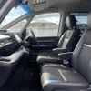 honda stepwagon 2019 -HONDA--Stepwgn DBA-RP3--RP3-1215160---HONDA--Stepwgn DBA-RP3--RP3-1215160- image 10