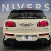 mini mini-others 2018 quick_quick_LR20_WMWLR520102G48609 image 13
