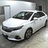 toyota sai 2013 -TOYOTA 【豊橋 301せ9972】--SAI AZK10--AZK10-2061841---TOYOTA 【豊橋 301せ9972】--SAI AZK10--AZK10-2061841- image 5