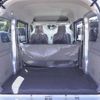 mitsubishi minicab-van 2025 CFJ1495875 image 11